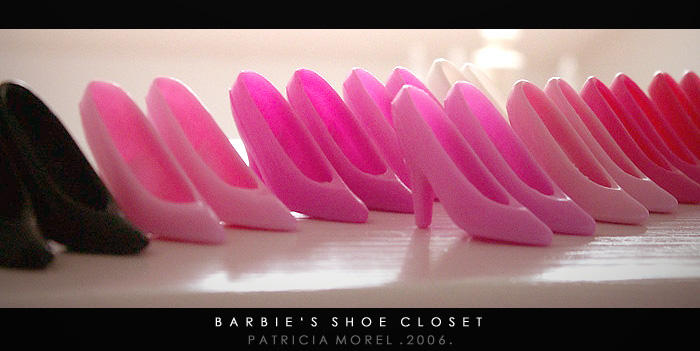 Barbie__s_Shoe_Closet_by_Pamplemousse02.