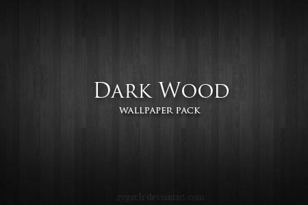 Dark_Wood_by_zygat3r.jpg
