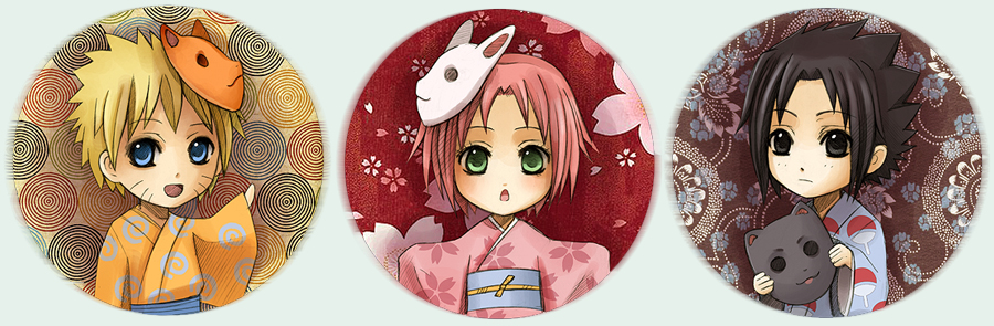 Naruto_Button_set_6___Kimono_7_by_Ugly_baka_girl.jpg